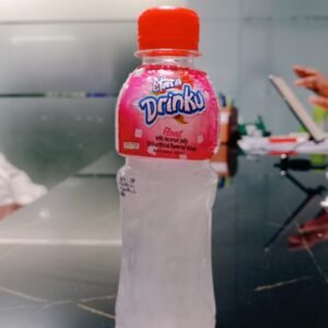 Lumi Fresh Drinko Juice